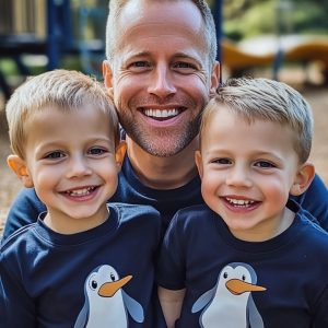 My Wife Left Me and Our Children After I Lost My Job – Two Years My Wife Left Me and Our Children After I Lost My Job – Two Years