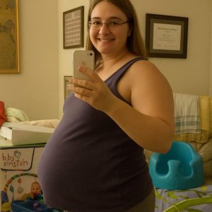 My Husband Left Me for Another Woman After Mocking My Looks During Pregnancy, but I Got My Husband Left Me for Another Woman After Mocking My Looks During Pregnancy, but I Got